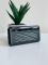 Hoco J90 10000 mAh зі швидкою зарядкою 22.5W / Hoco J90