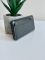 Hoco J90 10000 mAh зі швидкою зарядкою 22.5W / Hoco J90