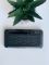 Hoco J90 10000 mAh зі швидкою зарядкою 22.5W / Hoco J90