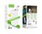 Hoco J86 Powermaster 40000 mAh LED дисплей, PD 20W / USB QC22.5W / Type-C to Micro 3A White