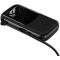 Baseus 20 000 mAh павер бенк для телефону з вбудованим кабелем, 15W