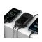 Baseus 20 000 mAh павер бенк для телефону з вбудованим кабелем, 15W