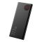 Baseus  10000 mAh 22.5W