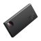 Baseus  10000 mAh 22.5W