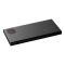 Baseus  10000 mAh 22.5W
