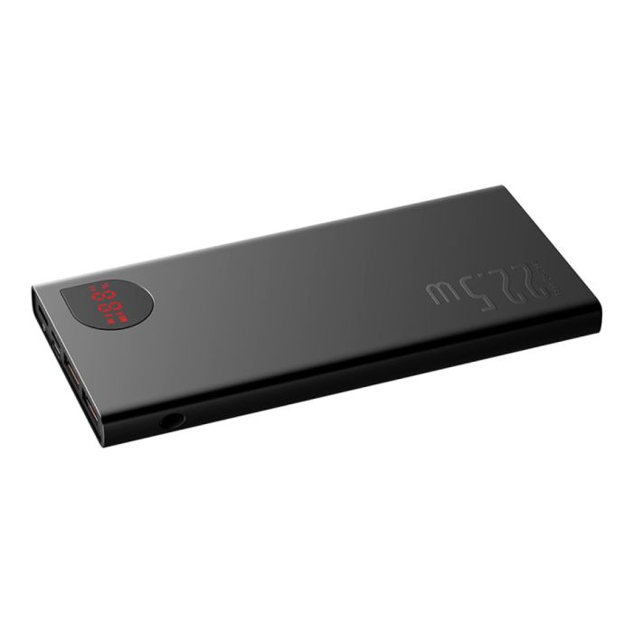 Baseus  10000 mAh 22.5W