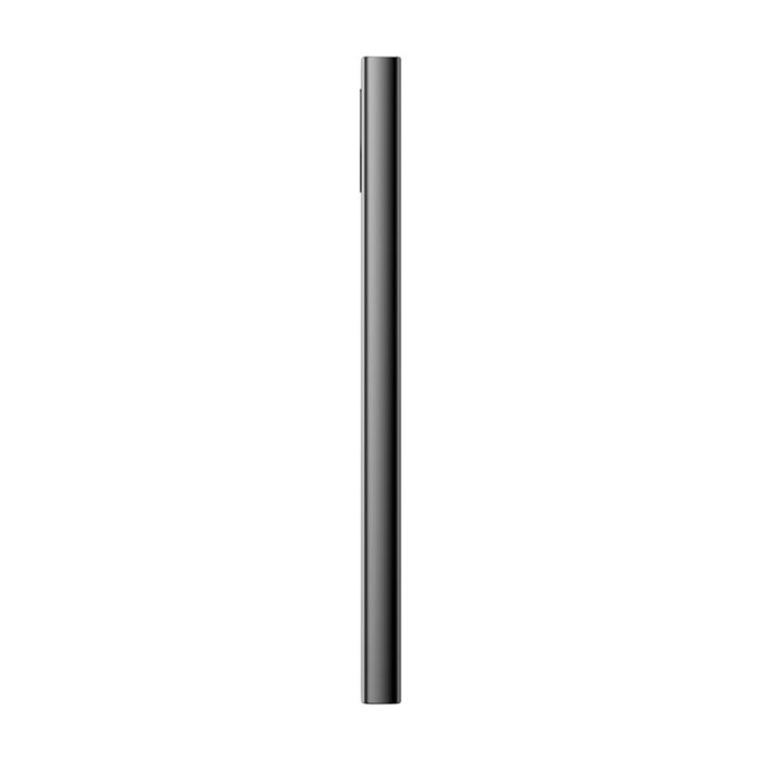 Baseus  10000 mAh 22.5W