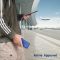 Yoobao 20 000 mAh павер бенк для телефону з швидкою зарядкою, 22,5 W
