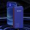 Yoobao 20 000 mAh зі швидкою зарядкою павер бенк для телефону, 22,5 W
