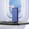 Yoobao 20 000 mAh зі швидкою зарядкою павер бенк для телефону, 22,5 W