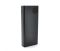Baseus  Adaman Metal Digital Display QC 20000 mAh 65W, Micro USB + Type-C