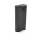PowerBank Baseus Adaman Metal Quick Charge PW 20000mAh 22,5W , 2* Micro USB + Type-C