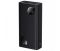 Baseus  Adaman2 Digital Display Fast Charge 10000 mAh 30W, 2*USB+Type-C
