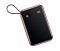 Baseus  MiniS LCD Display 10000 mAh, Input:5V/2A,5V/3A(Lightning,Type C),Output:5V/3A,5V/2,1A (Lightning,USB,Type C)