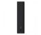 Baseus  Adaman2 Digital Display Fast Charge 10000 mAh 30W, 2*USB+Type-C