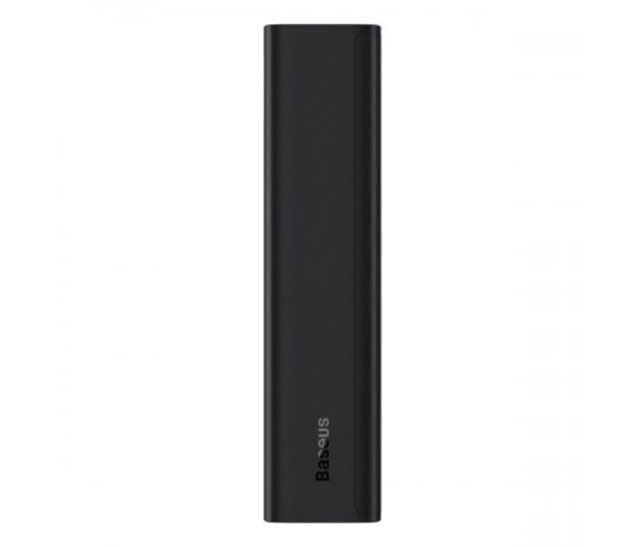 Baseus  Adaman2 Digital Display Fast Charge 10000 mAh 30W, 2*USB+Type-C