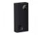 Baseus  Adaman2 Digital Display Fast Charge 10000 mAh 30W, 2*USB+Type-C