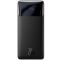 Baseus PPDML-M Bipow 20W 20000 mAh Чорний