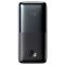 Baseus Bipow Pro Digital Display 10000 mAh |2USB/Type-C, QC/PD, 20W/3A| Black (PPBD040201)