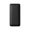 Baseus Bipow Pro Digital Display 10000 mAh |2USB/Type-C, QC/PD, 20W/3A| Black (PPBD040201)