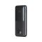 Baseus Bipow Pro Digital Display 10000 mAh |2USB/Type-C, QC/PD, 22.5W/5A| Black (PPBD040001)
