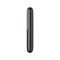 Baseus Bipow Pro Digital Display 10000 mAh |2USB/Type-C, QC/PD, 22.5W/5A| Black (PPBD040001)