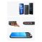 Baseus Bipow Pro Digital Display 10000 mAh |2USB/Type-C, QC/PD, 20W/3A| Black (PPBD040201)