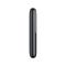 Baseus Bipow Pro Digital Display 10000 mAh |2USB/Type-C, QC/PD, 22.5W/5A| Black (PPBD040001)