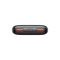 Baseus Bipow Pro Digital Display 10000 mAh |2USB/Type-C, QC/PD, 22.5W/5A| Black (PPBD040001)
