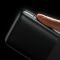 Baseus Bipow Pro Digital Display 10000 mAh |2USB/Type-C, QC/PD, 20W/3A| Black (PPBD040201)