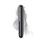 Baseus Bipow Pro Digital Display 10000 mAh |2USB/Type-C, QC/PD, 22.5W/5A| Black (PPBD040001)