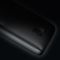 Baseus Bipow Pro Digital Display 10000 mAh |2USB/Type-C, QC/PD, 20W/3A| Black (PPBD040201)