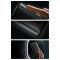 Baseus Bipow Pro Digital Display 10000 mAh |2USB/Type-C, QC/PD, 20W/3A| Black (PPBD040201)