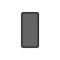 Belkin 20000 mAh, USB-C, 2*USB-A, 3A, 6" USB-A to USB-C cable, Black (BPB012BTBK) (155557)