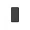Belkin 10000 mAh, USB-C, 2*USB-A, 3A max, 6" USB-A to USB-C cable, Black (BPB011btBK) (155568)