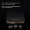Duracell CORE 10 10000 mAh 25W Black (DRPB3040A)
