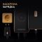 Duracell CORE 10 10000 mAh 25W Black (DRPB3040A)