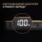Duracell CORE 10 10000 mAh 25W Black (DRPB3040A)