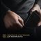 Duracell CORE 10 10000 mAh 25W Black (DRPB3040A)