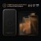 Duracell CORE 10 10000 mAh 25W Black (DRPB3040A)