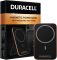 Duracell MICRO 5 5000 mAh 12W MagSafe 7.5W Black (DRPB3020A)