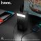 Hoco DB31 Super with digital display 60000 mAh чорний