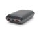 Baseus  Bipow Pro Overseas 20000 mAh