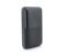 Baseus  Bipow Pro Overseas 20000 mAh