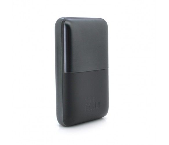 Baseus  Bipow Pro Overseas 20000 mAh