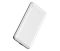 Baseus  Simbo 10000 mAh, Input: 5V/2,4А/1,5А(Type-C,Lightning), Output:5V/3А/2,1А(Type-C,USB)