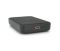 Baseus  Magnetic Mini 10000 mAh