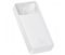 Baseus  Bipow 20000 mAh