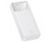 Baseus  Bipow 20000 mAh