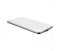 Baseus  Simbo 10000 mAh, Input: 5V/2,4А/1,5А(Type-C,Lightning), Output:5V/3А/2,1А(Type-C,USB)